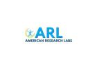 American Research Labs | Trusted Blood Testing Lab in Palm Beach