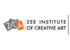 ZICA Pune – Leading Animation & Design Institute