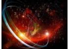 Get In-Depth Numerology Chart Messages