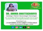 Genuine Astrologer in Delhi and A Famous Astrologer | Anima Bhattacharya