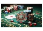 The Ultimate Casino Experience Secure, Fast and Exciting