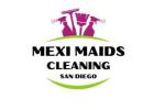 Mexi Maids Cleaning