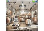    M3M Paragon 57: A Prime Retail Investment in the Heart of Gurgaon