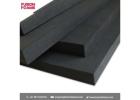 Affordable Price Premium Quality Epdm Foam Sheet