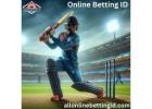 Best Online Betting ID for IPL 2025 – Safe & Fast Registration!