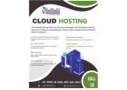 Web Hosting Solutions for Your Business by Bsoft India Technologies.