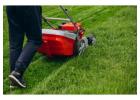 Keep Your Lawn Healthy with Expert Lawn Care in Minneapolis