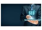 Drive Your Business to the Top with the Best SEO Company in Kolkata