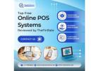 Top Free Online POS Systems Reviewed by TheFinRate