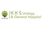 Why choose us as the urology specialist doctor in Jaipur?