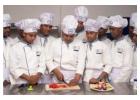 Hotel Management Colleges in Kolkata