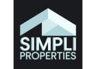 Simpli Properties