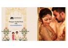 Find your ideal Santhali Life partner with Matchfinder Matrimonial Services