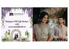 Find Your Perfect Match NRI Match with Matchfinder Matrimony