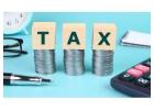 Tax Compliance Firm Dubai, UAE