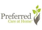 Preferred Care at Home of Central New Jersey