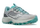 Lightweight hiking Shoes for Women