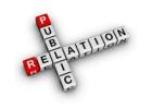 Top PR Release Services for Maximum Media Coverage