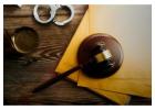 Criminal lawyers in Bangalore | Prime Legal