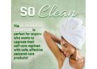 30-Day Self-Healing Guide: Manifest Your Best Skin - A Holistic Approach to Natural Eczema Healing