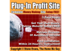 You need traffic to grow your business!..We have it for just $39.95!