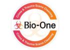 Bio-One of STC