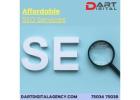 Best Quality SEO Services