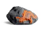 Glow Rock - Resin Rock LLC