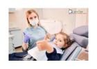 Artistree Dental Clinic-Gurgaon Best Dentist for Your Smile