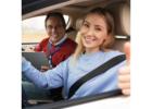 Get Trained from the Best Driving School in Darwin