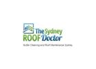 Expert Roofing Repairs Sydney | Reliable & Affordable Services