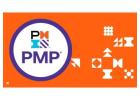 PMP Certification Training in Idaho Falls, ID