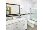 Expert and Affordable Bathroom Remodeling in Orlando, FL