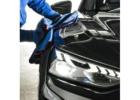 Aussie Car Detailing - The Best Name To Offer Auto Detailing in Werribee