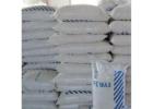 Wholesale Polyethylene Wax in Dubai – Affordable & High-Quality