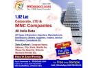  Unlock the List of MNC Companies with 99DatadCD