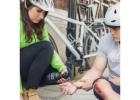 Common Cycling Injuries in Pasadena – What Riders Need to Know