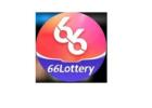 66 Lottery Download : Play and Win Big Today!