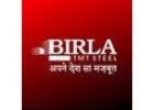 best quality tmt bar in india-birla tmt steel