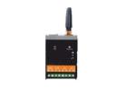 Data Logger Manufacturers In India