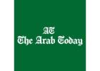 The Arab Today: Trusted Gulf News & Daily Insights