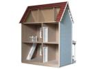 Buy Dolls House Trimmings – Enhance Your Miniature Home Today!