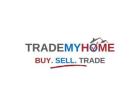 Guaranteed Cash Offer Program - Trademyhome