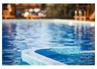 Pool Safety Inspections Sydney | Hassle-Free Compliance