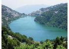 Nainital Corbett Tour Packages – Best Deals & Itineraries