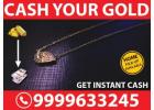 How to Get the Best Cash for Gold in South Extension