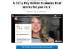 "Earn 100% Profit Online—No Experience Needed!"