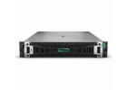 Find the Best  HPE DL380 Servers at Chert