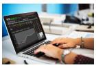 The Power of Auto Trading Software: Revolutionizing Financial Markets