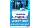 Buy Modalert 100 MG Online - Global Care Meds